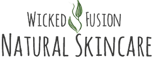 Wicked Fusion Skincare