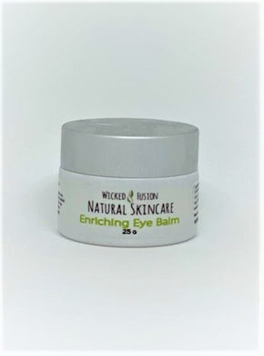 Enriching  Under Eye Balm
