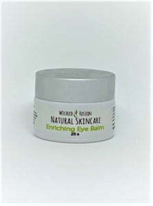 Enriching  Under Eye Balm